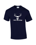 Stag