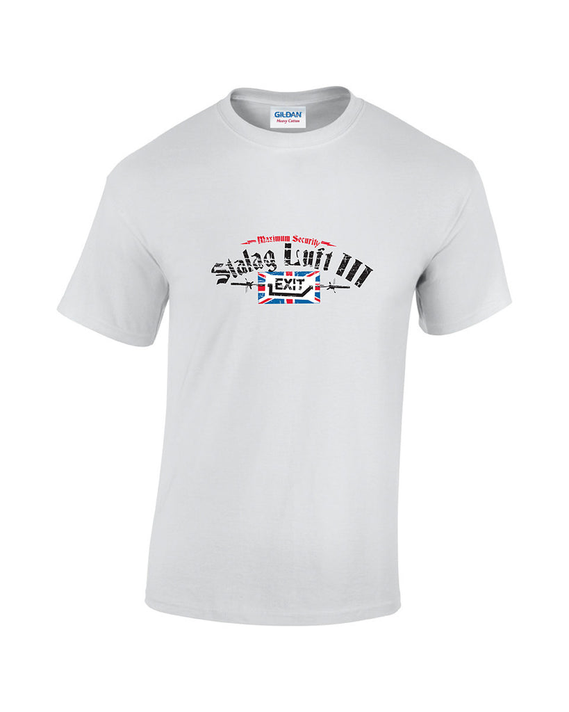 Stalag Luft III
