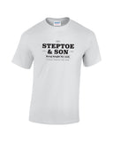 Steptoe & Son