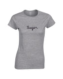 Sugar