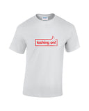 Tashing