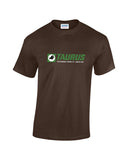 Taurus Tuning
