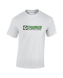 Taurus Tuning