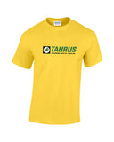 Taurus Tuning