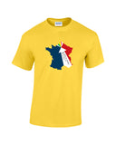 TdF 2020 - Nice-Paris