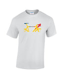 Tour de France Bike