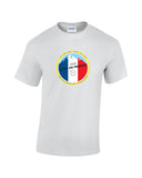 Tour de France 2020