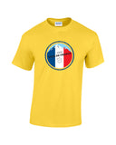 Tour de France 2020