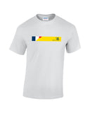 Tour de France Landscape