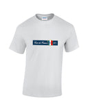 Tour de France Vintage