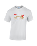 Team Wiggins Pro Cycling
