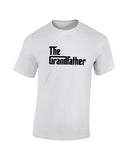 The Grandfather
