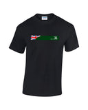 Tour Of Britain Landscape