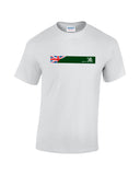 Tour Of Britain Landscape