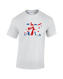 Tour Of Britain Union Jack Bike (Copy)