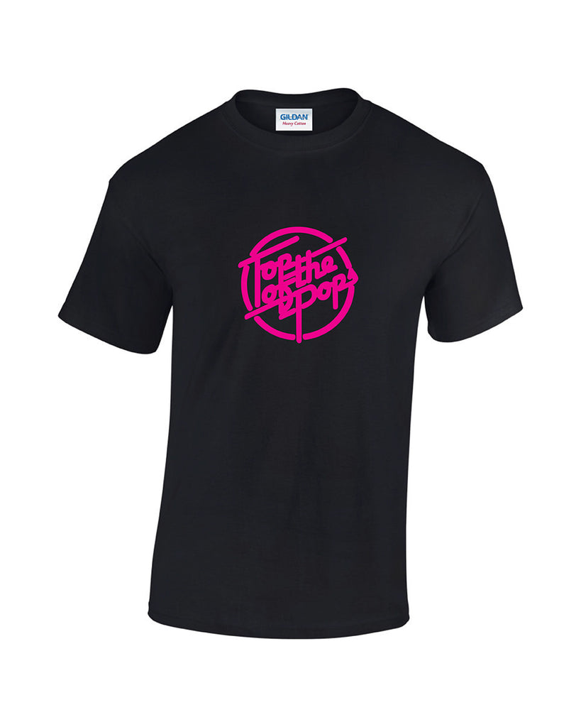 Top Of The Pops