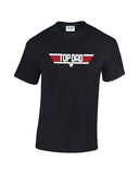 Top Gun Dad (Copy)