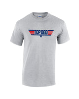 Top Gun Dad (Copy)