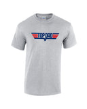 Top Gun Dad (Copy)