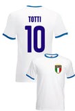 Totti