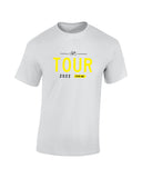 Tour 2022