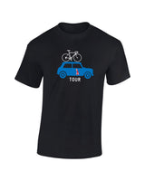 ToB Mini Team Car
