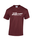 Trotters Independent Traders
