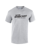 Trotters Independent Traders