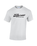 Trotters Independent Traders