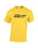 Trotters Independent Traders