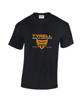 Tyrell Corp