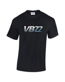 VB 77