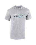 VB 77