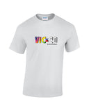 VIC-20