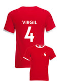 Virgil #4