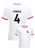 Virgil #4