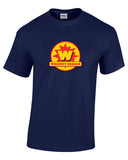 Whammy Burger