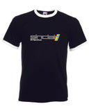 ZX Spectrum