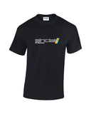ZX Spectrum