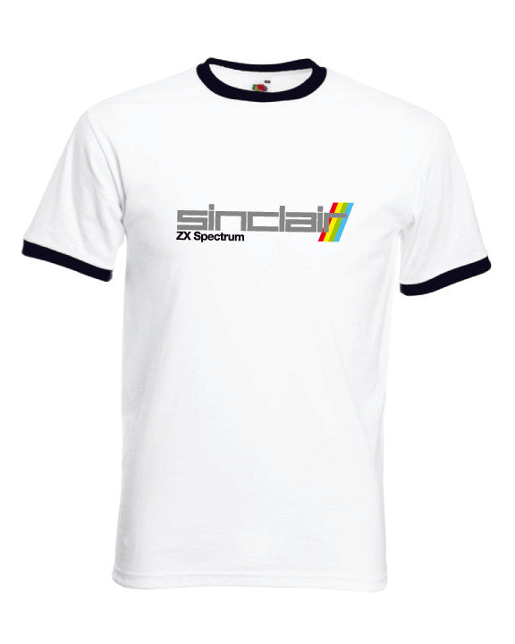 ZX Spectrum