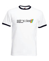 ZX Spectrum