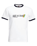 ZX Spectrum