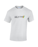 ZX Spectrum