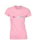 Zigazig Ah!