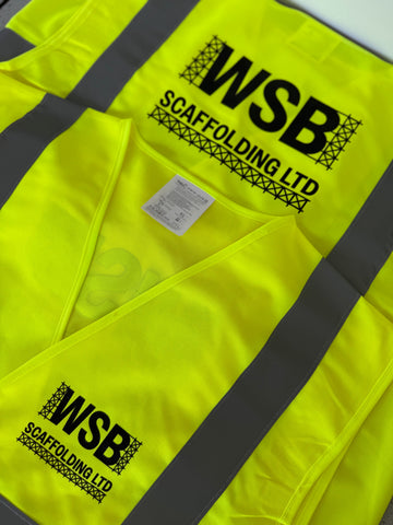 Workwear
