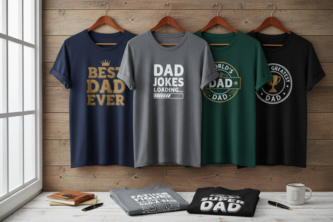 Fathers Day Gifts