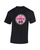 Giro D'Italia Chain Ring