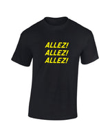 Allez Allez Allez