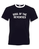 Soul Of The Seventies