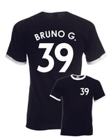 Bruno G. #39